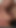 "Watchdirty - mega orta yaşlı seksi kadın sikişi"nden büyüleyici an