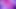 Awessome Bisexual MMF Threesome Double Penetration