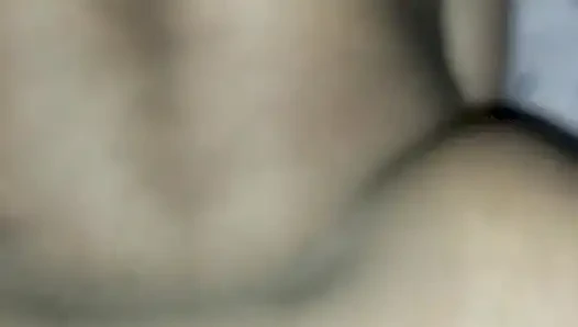 Это так хорошо, чтобы твой член, держать его в ногу, детка.