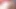Altyazılı hikari hino facesitting oral seks ile gokkun bitiş