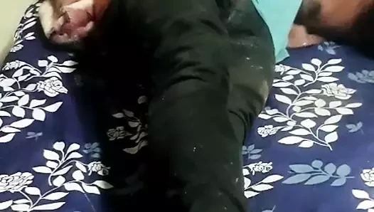 boy masturbating uncontrol