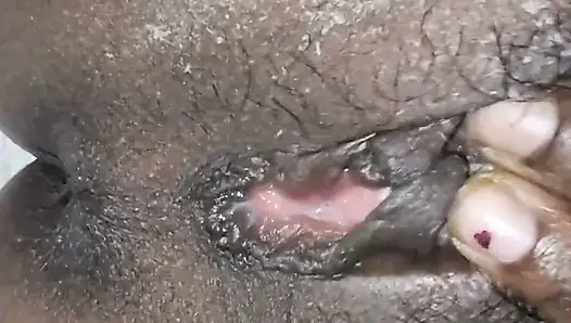 Hot Sex
