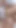 Busty güzellik bebek sıcak öğrenci Başlarken sert becerdin kadar orgazm ve biraz doğal memeler sıçrayan zaman hile erkek arkadaş | Klip 1