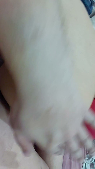 Ride my wet pussy.mp4 | Clip 2