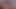 Cute twink Rabbit wanks in the bedroom
