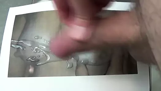 Brabus'a övgü11