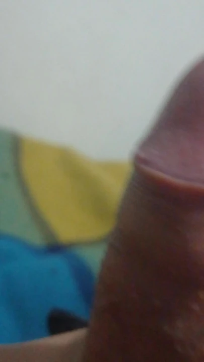 sex with stranger and gay boyfriend