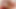 POV hard fuck with blindfolded, tied up, ballgagged redhead slut