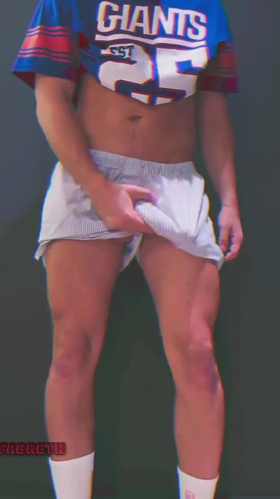 ดาราฟุตบอลไปไวรัล! | คลิป 1