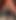 Indian Village Sexy Wife Fucking Hard In Desi Homemade Video – Full Hindi Audio