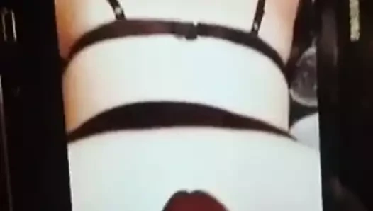 Cum haraç