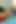 Emily Benjamins bu minyon porno videosunda sıkı amını parmaklıyor.