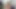 Azgın kuzenimle amatör sikiş derlemesi - İspanyolca porno