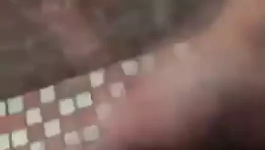 Mi primer video