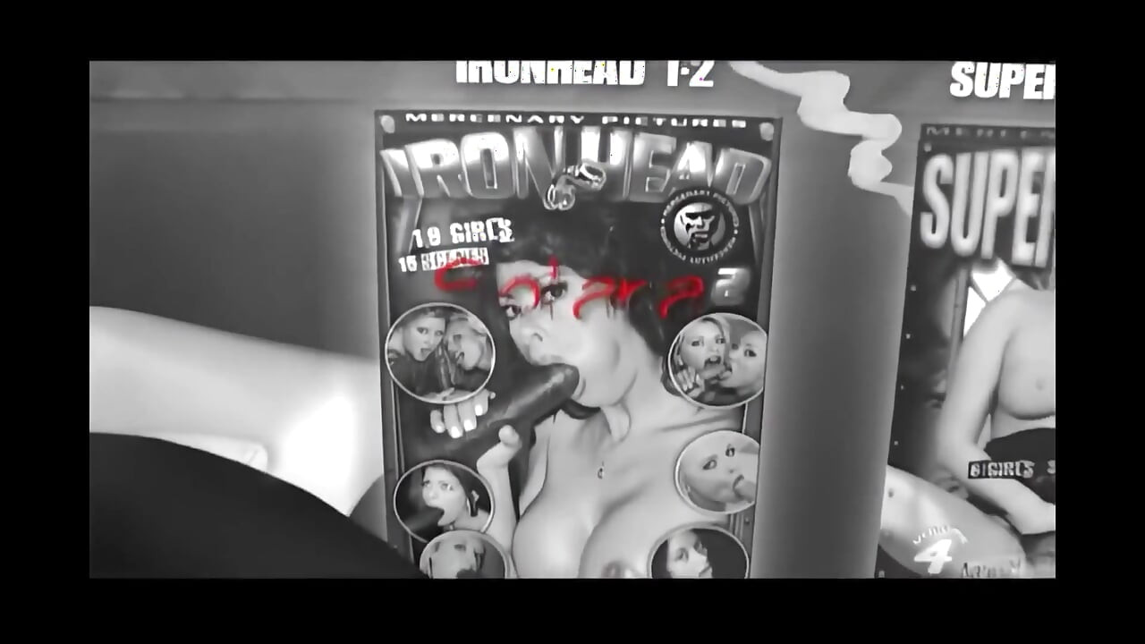 זין אפריקאי ללקק