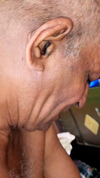 Indian Desi Sasur Bahu Hardcore Sex In Bed Roon With Licking Pink Pussy With Old Man Video | Clip 3