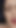 Unutulmaz an "Vr bangers – sert horozun eski büyüsü"