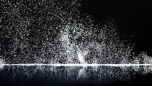 Lexi ryder mengundangmu ke kamar tidurnya untuk nonton dia ngentot sama suaminya