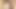 Sri Lankan Boy Sex Video