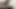 Hintli seksi kız erkek arkadaşı tarafından sert sikiliyor