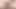 Young female first time nailed hard - CrossRatio83