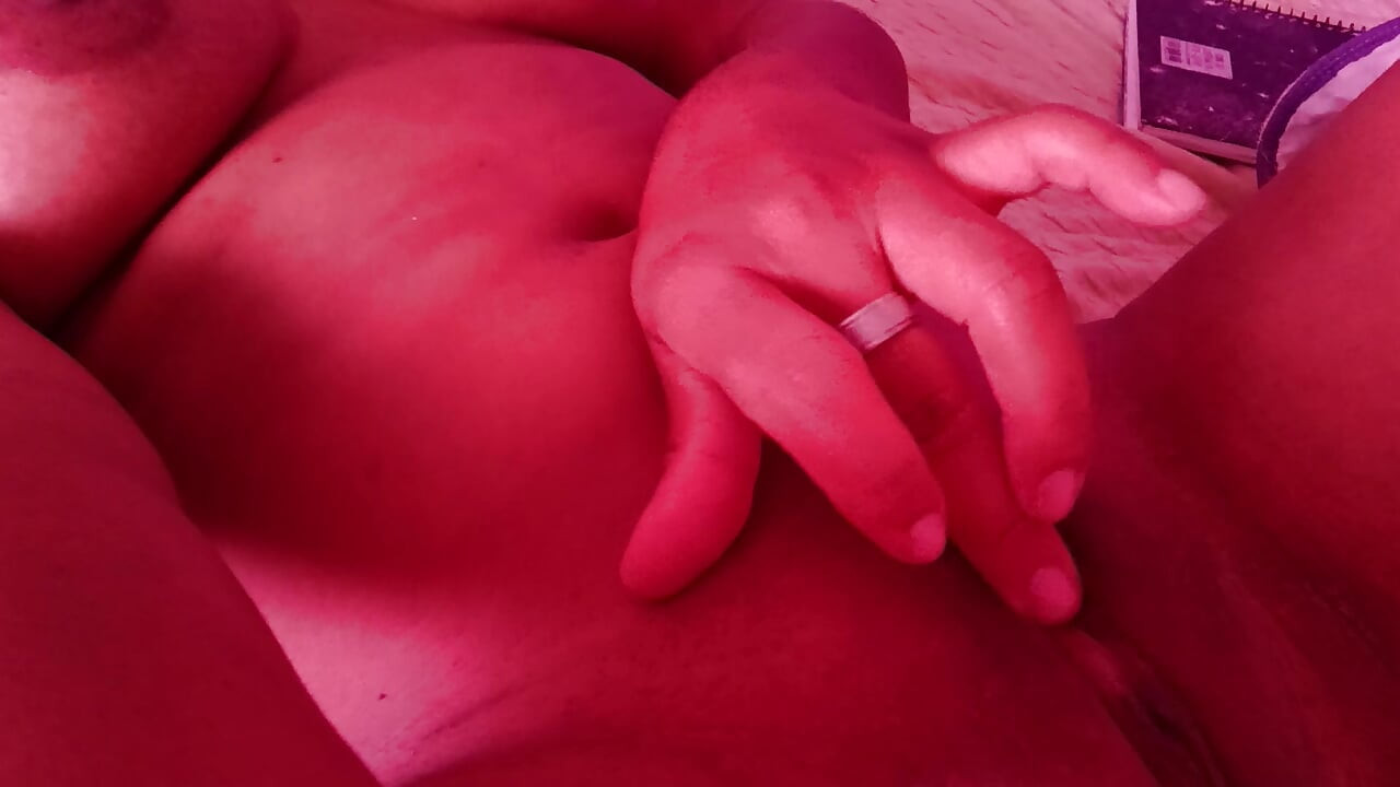 Młoda dziewica loszka