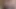 My stepbrother almost cummed inside my vagina and got me pregnant! Explicit sex !!