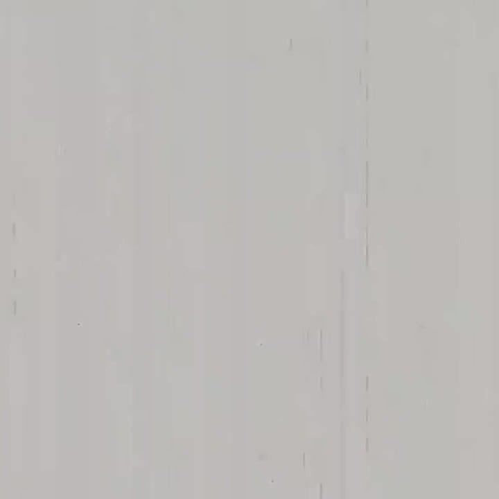 Olivia Alize ile tanışın