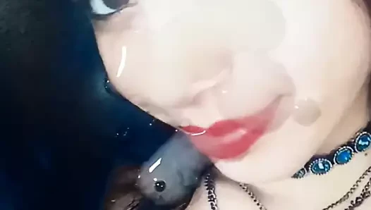 Gozada - Pamella