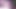 Kiyohime in Desperate Need of Help FGO - Geionn - Purple Hair Color Edit Smixix