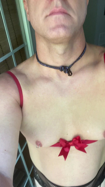 Sally Slut