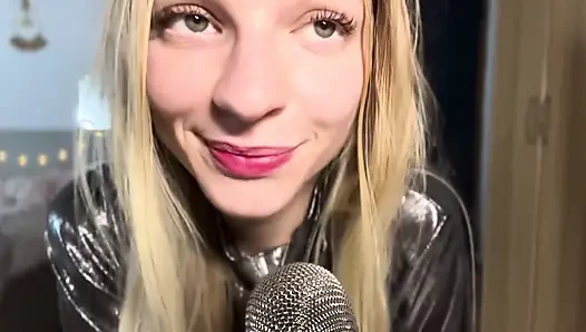 Banci bimbofication