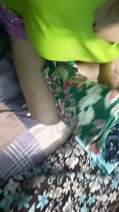 Fodendo Minha Linda Indiana Curvilínea Hoje