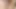 Cum inside indonesian virgin girl
