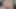 Üvey kardeşimin uzanmış olmasından yararlanıyorum ve onu sikiyorum
