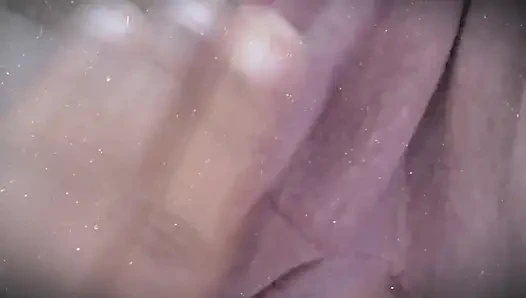 Evanjelik papazın evine gittim ve bir sürpriz oldu