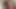Redhead And Brunette Coeds Get Caught In Each Other's Clits