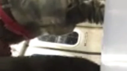 metro istasyonu