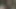 Açık canlı radyo yayını