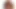 Tutku-hd - seksi genç sabrina bankaları yağlı masaj alır