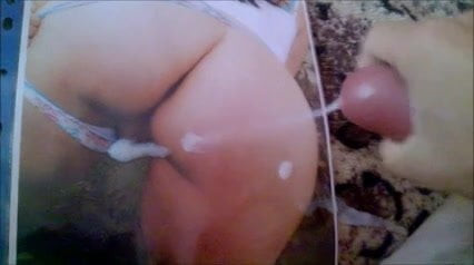 Tribute to Ria3xx