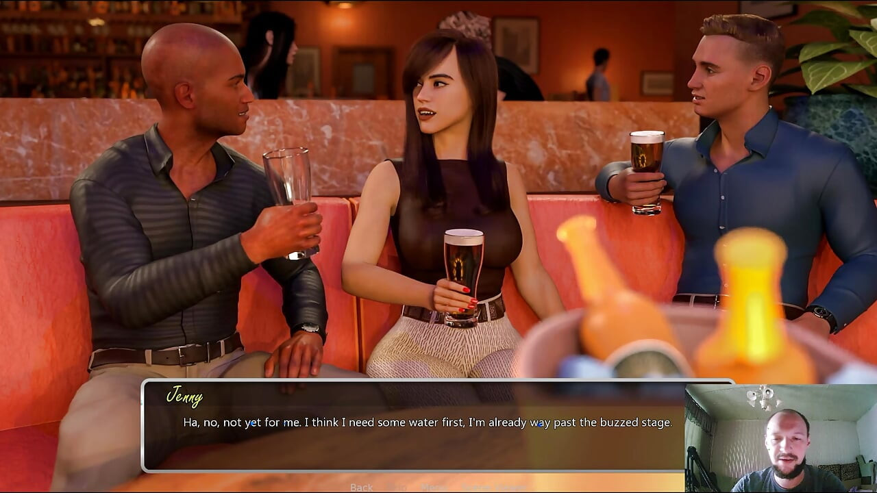 Plimbare cu avantaje la birou 4