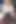 Versautes Paar Macht Dreier Mit Der Besten Freundin - Naughty Couple Threesome with Best Friend