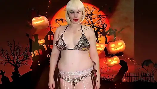 Ich werde dich demütigen, deine beiden Löcher benutzen und dir zeigen, was für eine dreckige schwule Hure du bist!