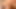 Black Sonja - Double Vaginal