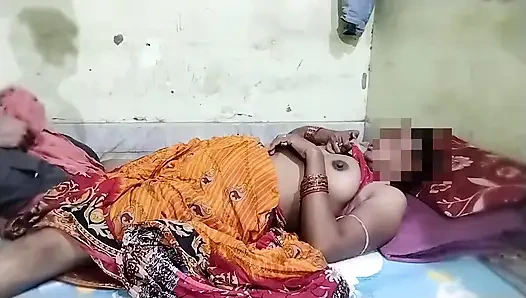 I made my brother-in-law stay up all night and drink water