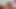 Porno deutsches casting! - Szene nr. 02