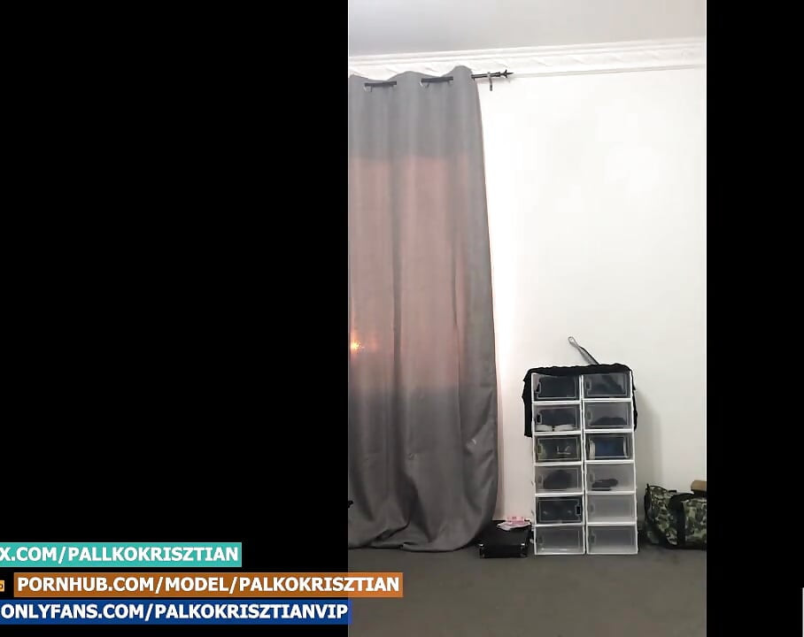 Długi dobry striptizerka