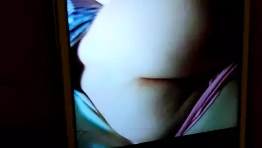 SexyMexXXXc