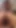 My favorite blowjob view